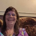 Gail Morrill - @morrill8552 - Instagram