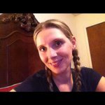 @gailmorrill - Instagram