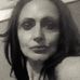 Gayle Morris - Facebook