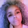 ItsYourGirlG - @gailmorr - TikTok