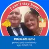Gail Ann Mortimer - @user392125729 - TikTok