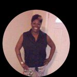 Gail King - @gailkingmortimer - Instagram