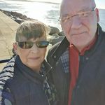 Gail Mortimer - @gail.mortimer123 - Instagram