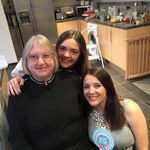 Gail Mortimer - @gailandjack4839 - Instagram