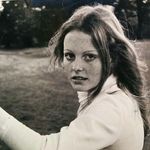Gail Mortimer - @mortimergail - Instagram
