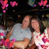 Gail Mortimer - @gail.mortimer - TikTok