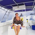 Gail Mortimer - @mortimer_gail - Instagram