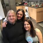 Gail Mortimer - Facebook