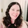 gailmortimer5 - @gail.mortimer4 - TikTok