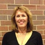Gail L Moser - @mosergaill - Instagram
