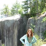 Gail Moser - @gemmo62 - Instagram