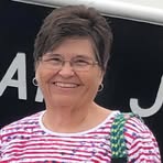 Gail Moser - Facebook