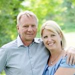 Gail Moser - @gailamoser - Instagram