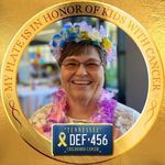 Gail Moser - @mosergail - Instagram
