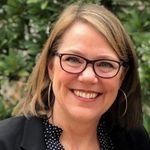 Gail Moser Boushey - @gailsieb - Instagram