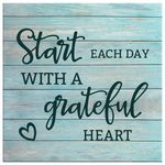 Gail Moser Poff - @poffgail - Instagram