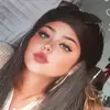 gaimoser - @gaimoser - TikTok