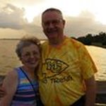 Preston N Gail Moser - @moserpreston - Instagram