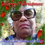 Gail Brown - @gailmoses123 - Instagram