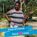 Gail Moses - Facebook