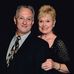 Gail Moses - Facebook