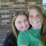 Gail Moses - @mosesgirl98 - Instagram