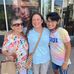 Gail Moses - Facebook