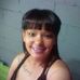 Gail Moses - Facebook