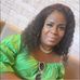 Gail Moses - Facebook