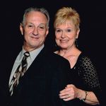 Gail Moses - @gail.moses.5 - Instagram