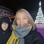 Gail Moses - @gailhill132023 - Instagram