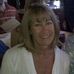 Gail Moses - Facebook