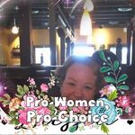 Gail Moses - @moses.gail - Instagram