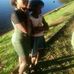 Gail Moses - Facebook