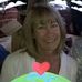 Gail Moses - Facebook