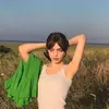 Gail Moses - @prdupbt - TikTok