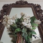 Gail Moses - @ri_onlineshowroom - Instagram