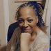 Gail Moses - Facebook