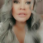 Gail Moses - @gailmoses86 - Instagram