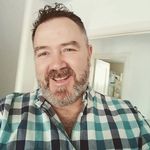 gailmoses222 - @gailmoses222 - Instagram