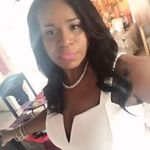 gailmoses - @gailmoses7681 - Instagram