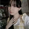 GailMoses - @sildoxjjr5u - TikTok