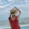 GailMoses - @natascdhour - TikTok