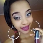 Miss Moses - @gailmoses143 - Instagram