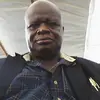 mosesgailaybarcla - @mosesgailaybarcla - TikTok