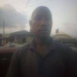 Peter Opuama - @gailmoses555 - Instagram