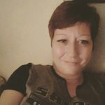 Gail Moskowitz - @hellgail - Instagram