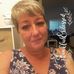 Gail Moskowitz - Facebook