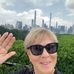 Gail Moskowitz - Facebook