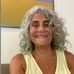 Gail Moskowitz - Facebook